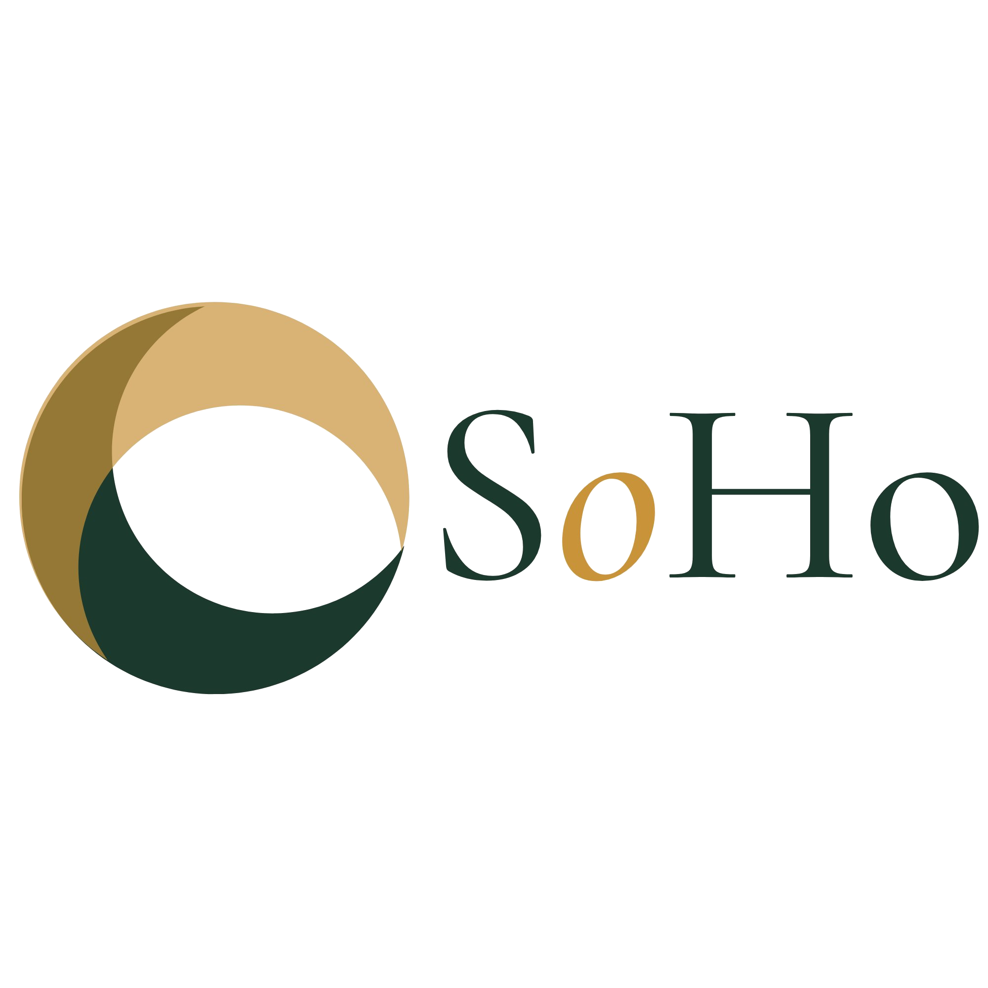 Share One Help One Logo